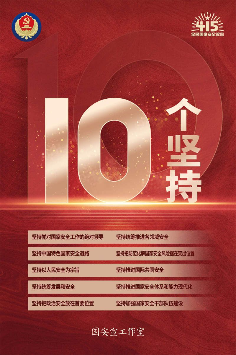 图片4