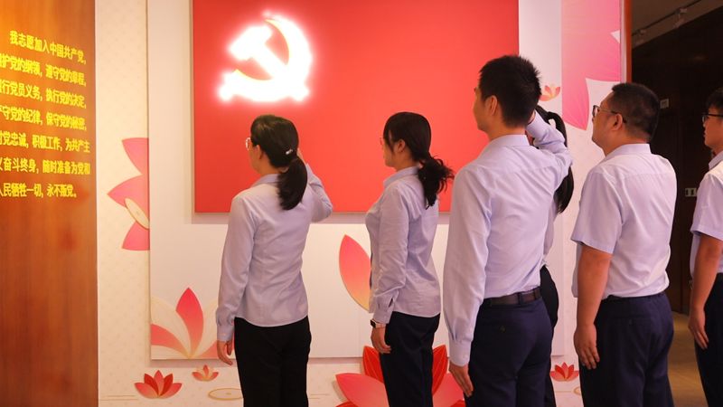 2024国庆 2024国庆