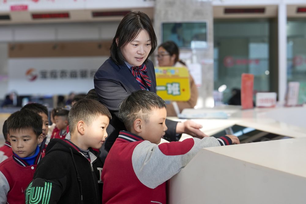 _DSC9468 拷贝 _DSC9468 拷贝