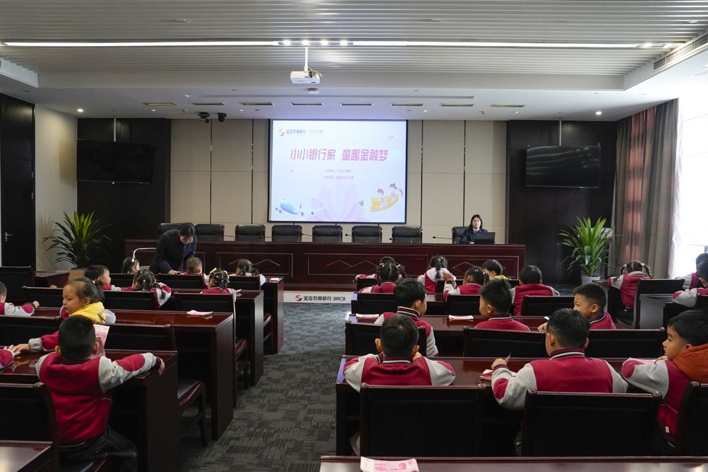 _DSC9529 拷贝 _DSC9529 拷贝