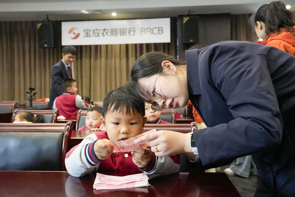 _DSC9540 拷贝 _DSC9540 拷贝