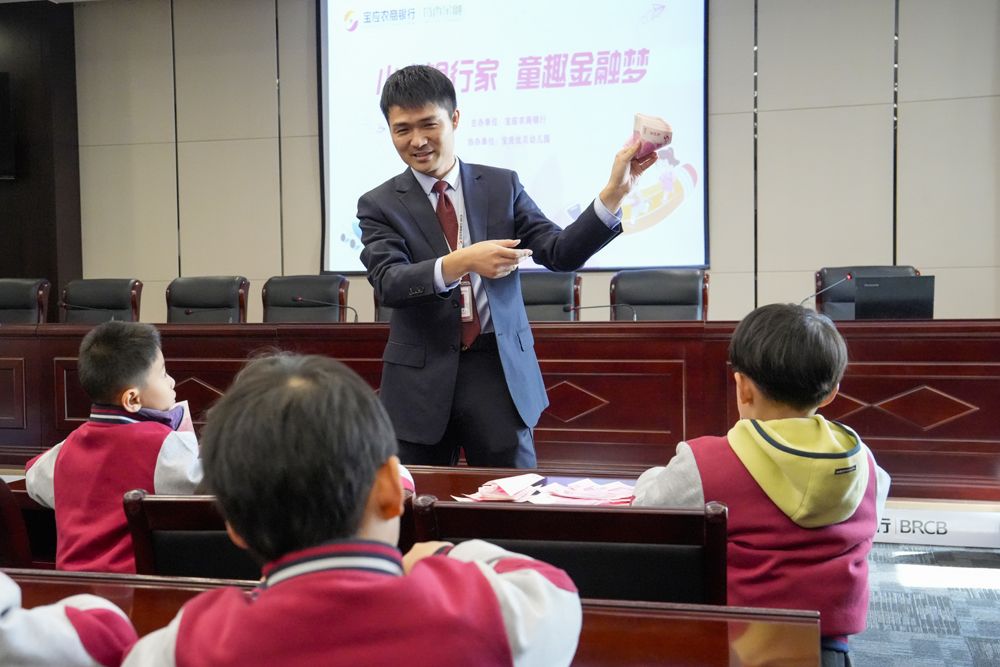 _DSC9585 拷贝 _DSC9585 拷贝