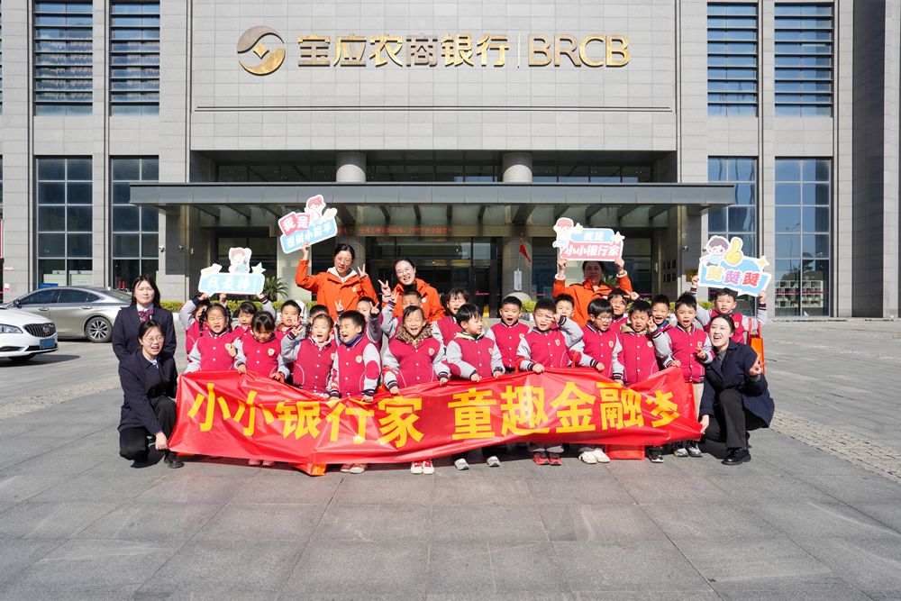 DSC09719 拷贝 DSC09719 拷贝