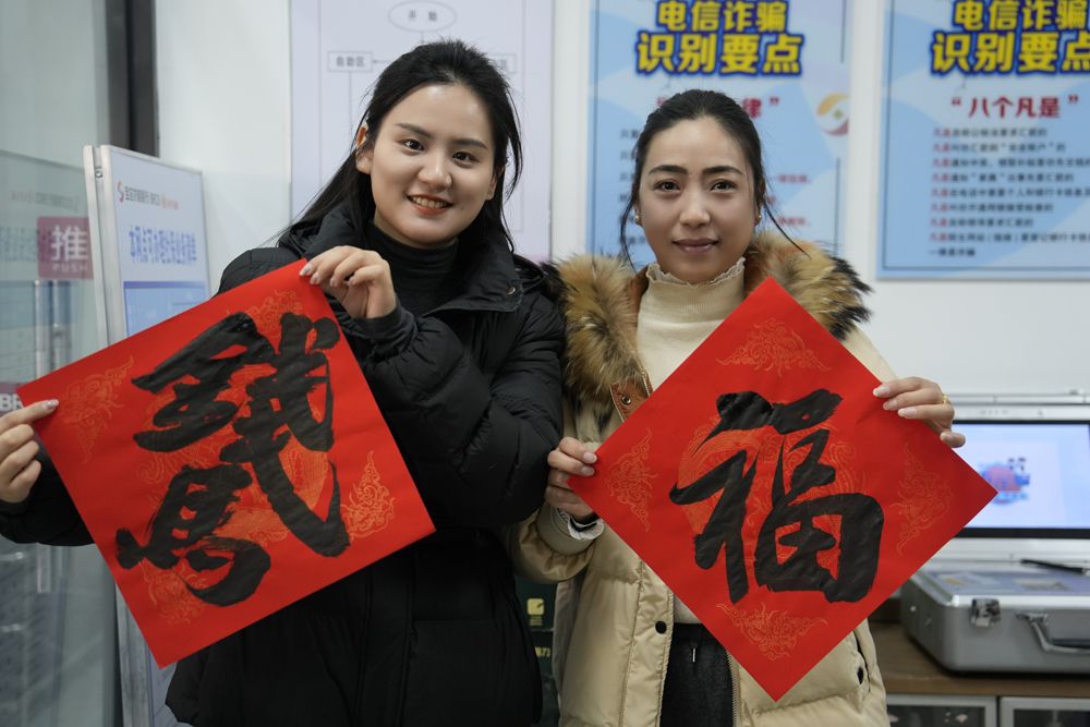 _DSC1593_副本 _DSC1593_副本