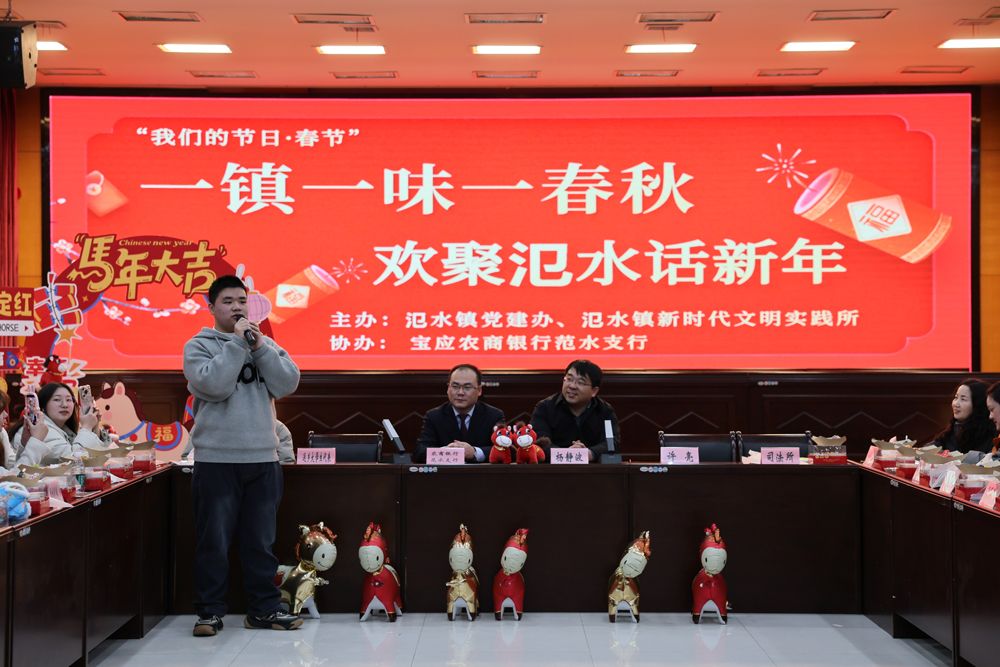 16478df9f800bc35828095bf04cc00f1