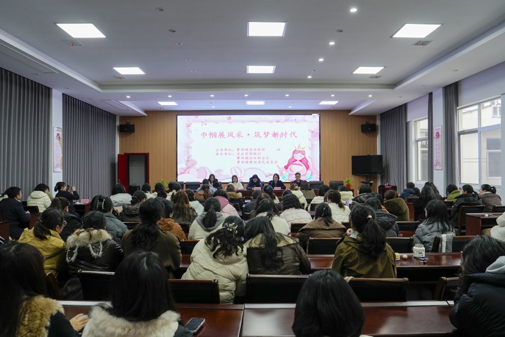 _DSC2548 拷贝 副本