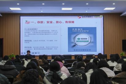 _DSC2634 拷贝 副本