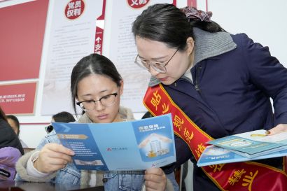 _DSC2633 拷贝 副本