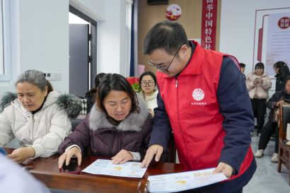 _DSC2609 拷贝 副本