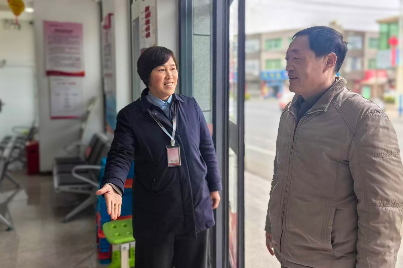 ca4faf102c533d4d4bddb524417a7ba8