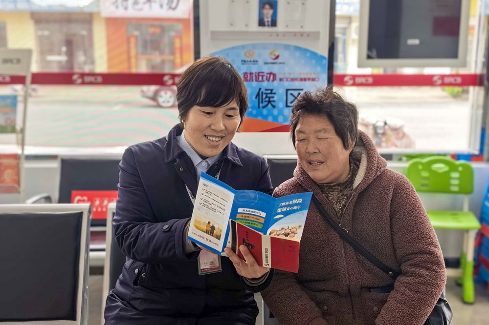 dce53e4bdc4944b9565dc79bdda45749