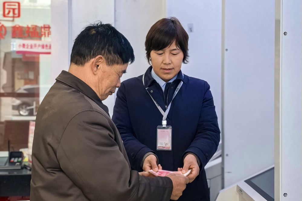 50836ef749828c4e84b3823b4a3fe363