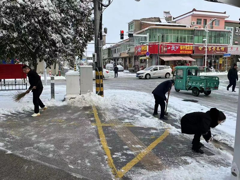 fcb3f924d466baedc7c1ae3d966bd6c