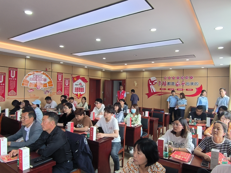 图片 3