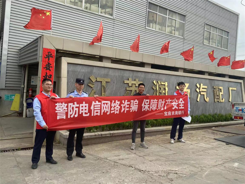 图片 1