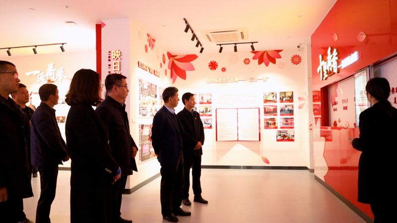 序列 02.00_01_54_21.Still001