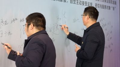 DO5A9681.00_00_12_07.Still002