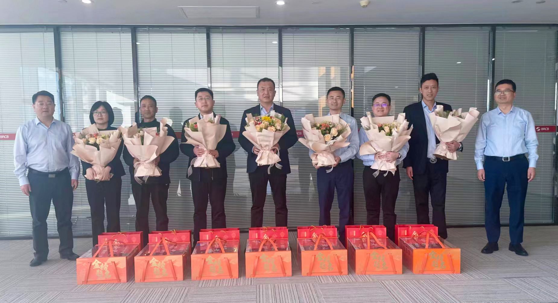 03107610f021e6b2e71f6f671367458