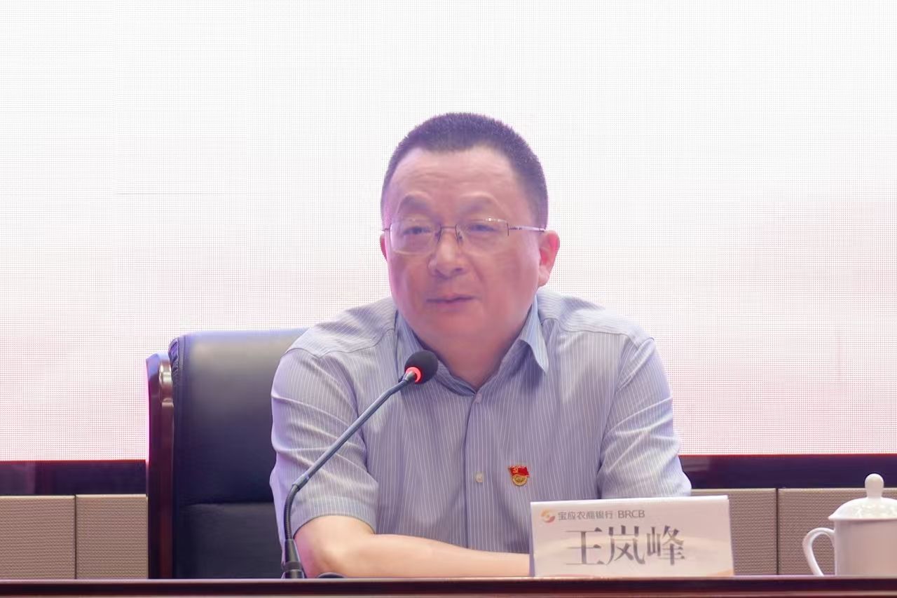 default (2) default (2)