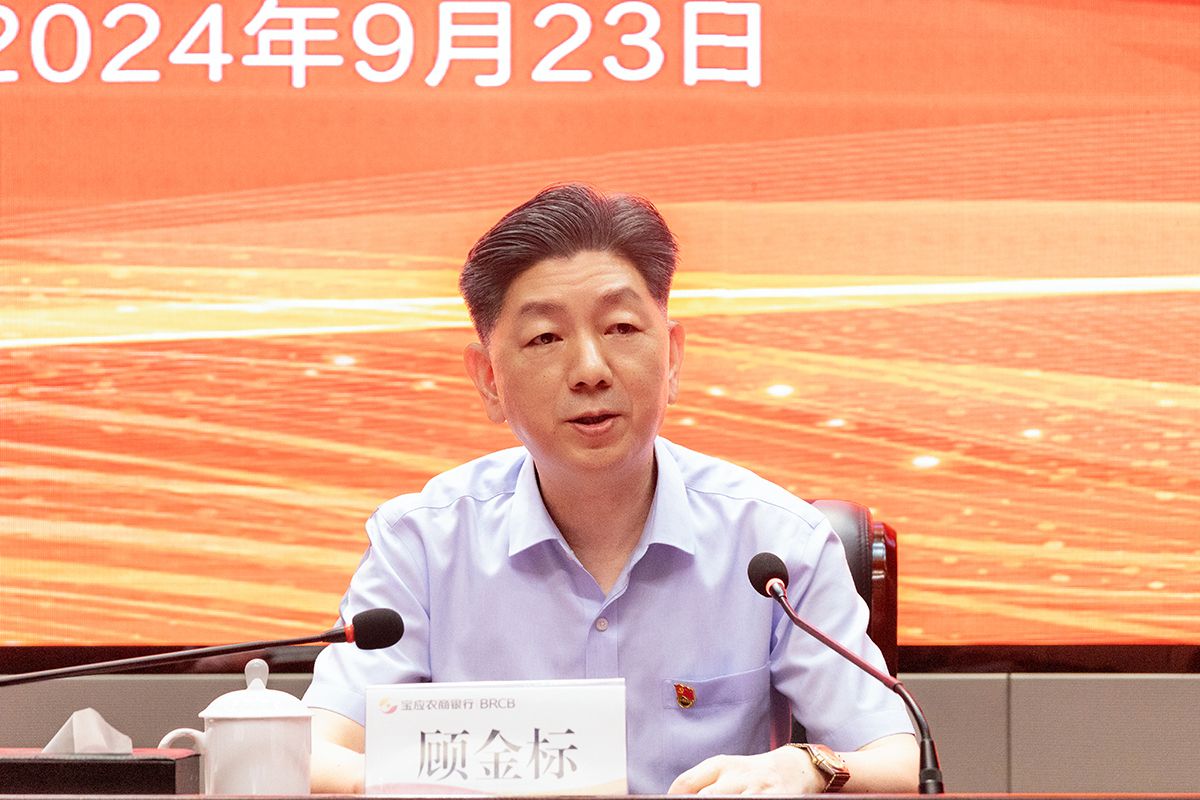 default (1) default (1)