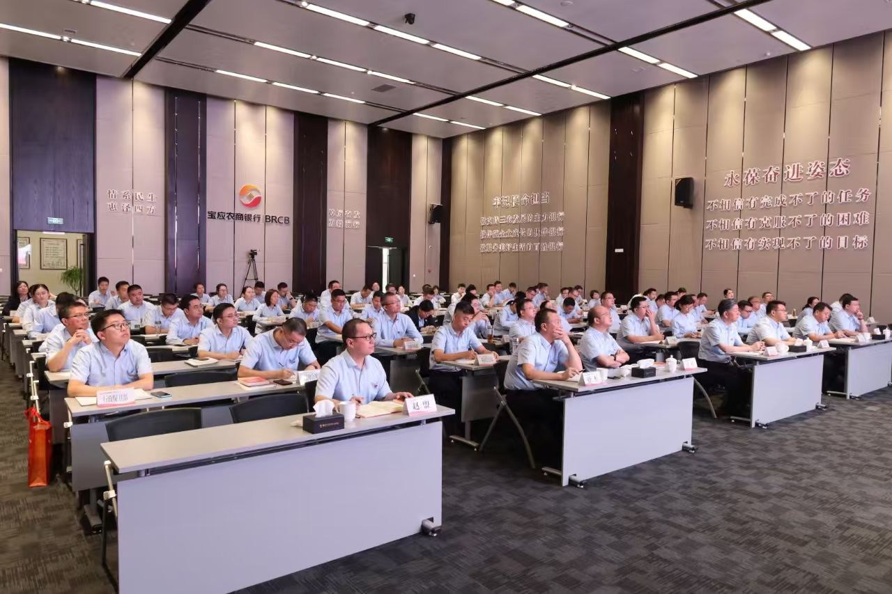 default (3) default (3)