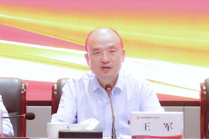 王军 拷贝