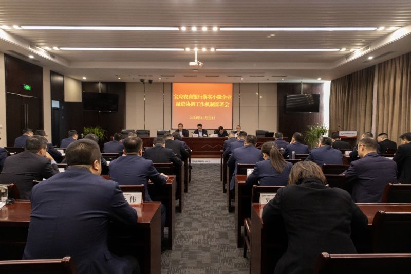 DO5A0105 拷贝 DO5A0105 拷贝