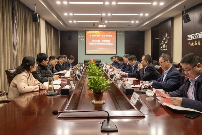 DO5A9322 拷贝 DO5A9322 拷贝