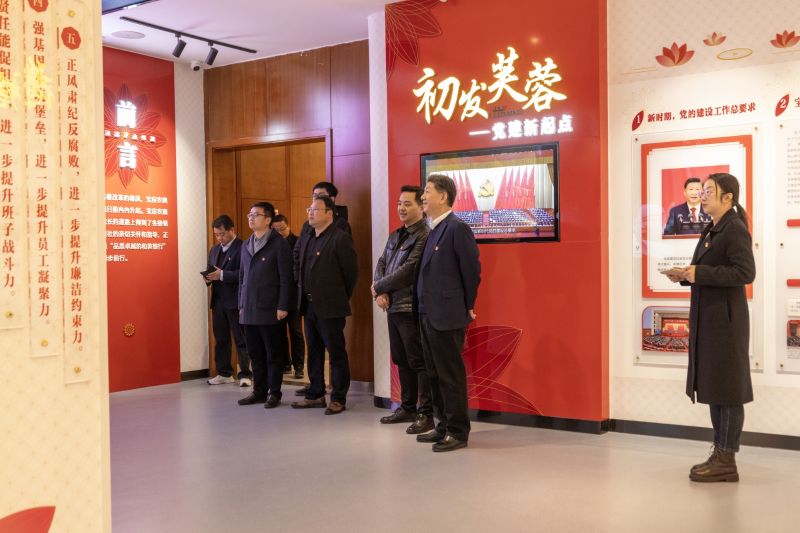 DO5A9284 拷贝 DO5A9284 拷贝