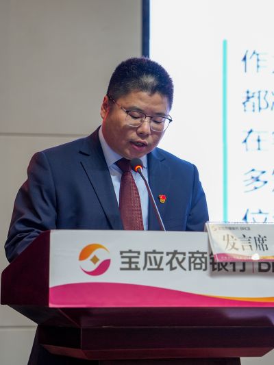 DSC03729 拷贝