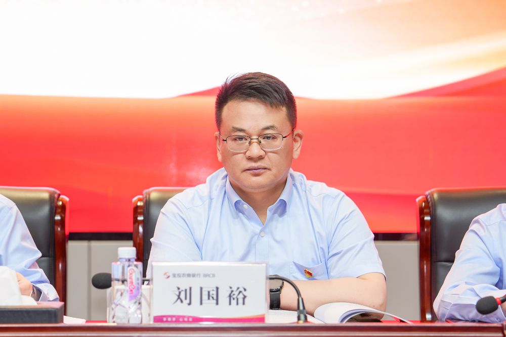 DSC04147 拷贝 副本