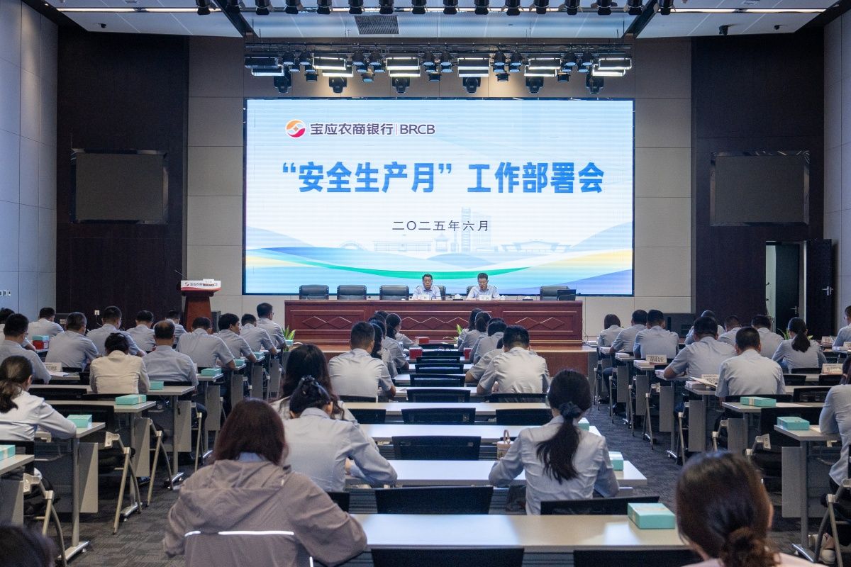 _DSC5091 拷贝