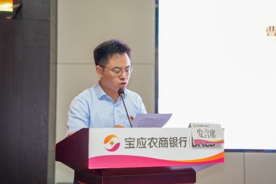 DSC00365 拷贝
