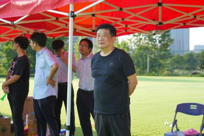 DSC02054 拷贝