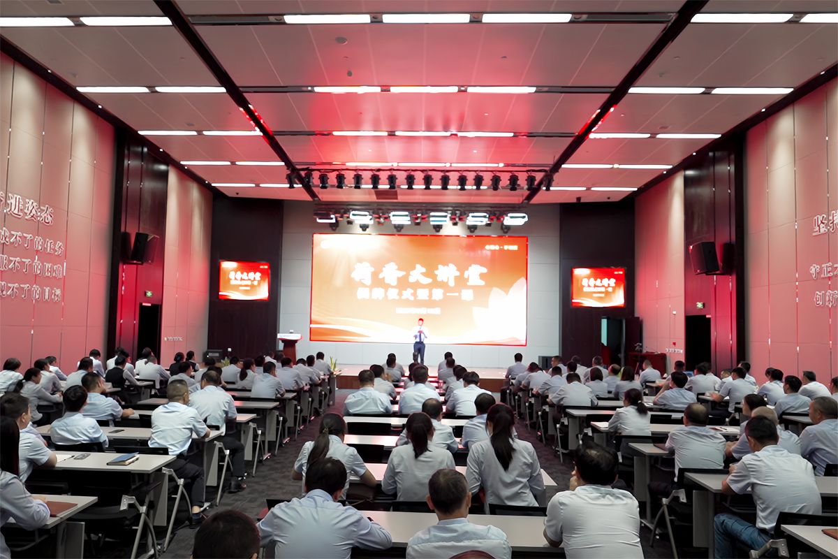 全景 副本 全景 副本