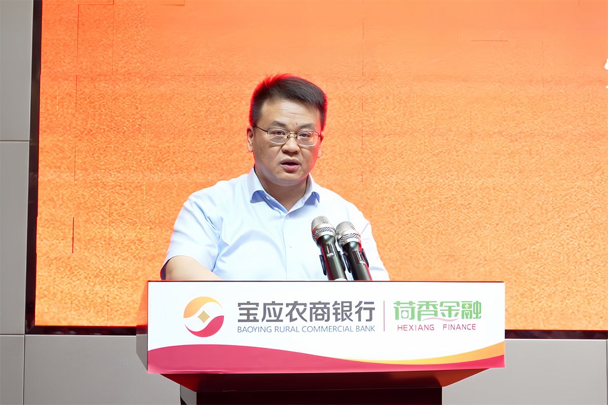 刘国裕2 副本 刘国裕2 副本