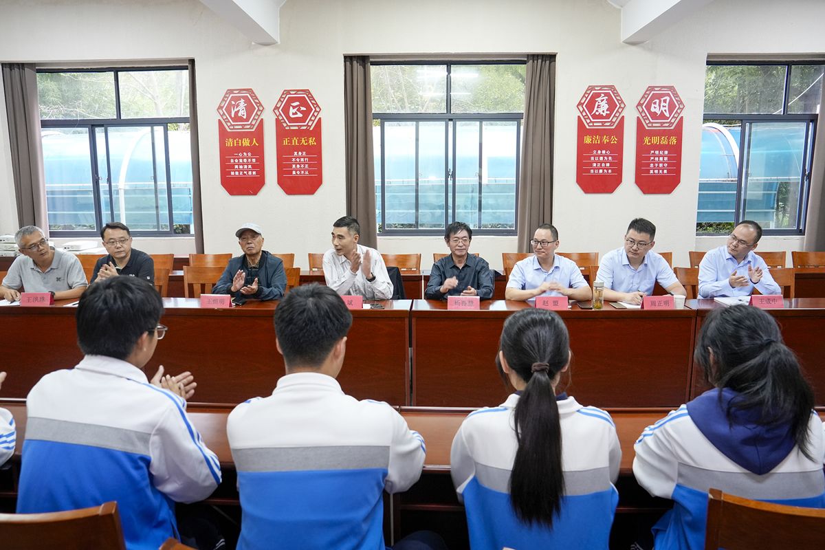 _DSC4882 拷贝 _DSC4882 拷贝