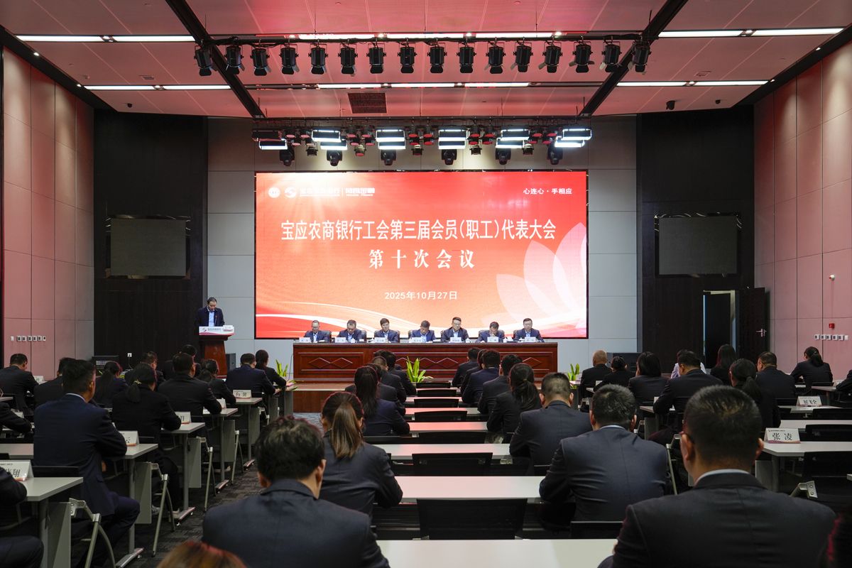 _DSC5259 拷贝 _DSC5259 拷贝