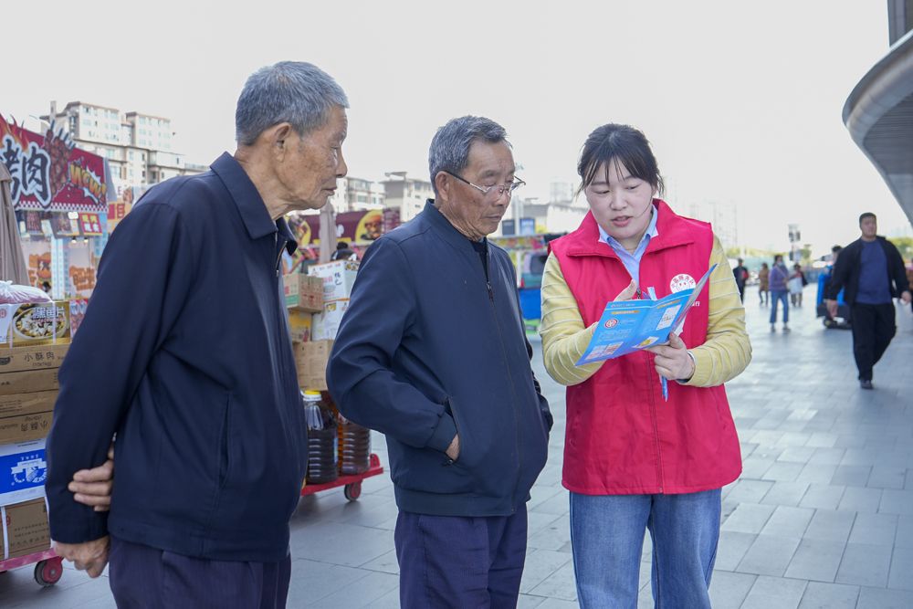 图片一